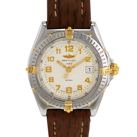 orologio breitling callistino doona prezzo|Breitling Callisto .